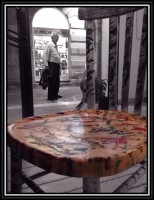 /album/i-max-nardo-photo-gallery/a1378842-10201600865577761-1832896112-n-jpg/