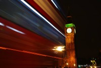 /album/galleria-fotografica/a8694-10200819952655426-715084669-n-jpg/