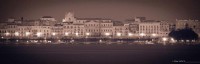 /album/galleria-fotografica/a37057-10200599901914295-1644766642-n-jpg/