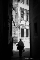 /album/galleria-fotografica/a944423-10200811394241471-1629831317-n-jpg/