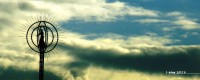 /album/galleria-fotografica/a954717-10200718376516086-2066873860-n-jpg/