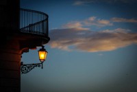 /album/galleria-fotografica/a1014128-10200854337435024-1676499549-n-jpg/