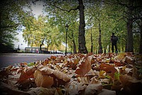 /album/galleria-fotografica/a1383857-10201724134779414-1239715481-n-jpg/
