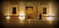 /album/galleria-fotografica/a1920495-10202583925553646-1978073733-n-jpg/